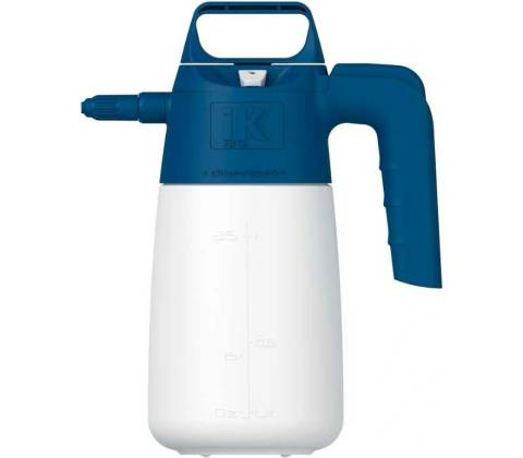 iK ALK 1,5 l