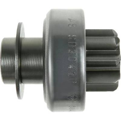 Pastorek startéru AS-PL SD3042P