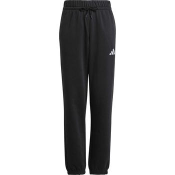 adidas U tr-es 3s pant 140