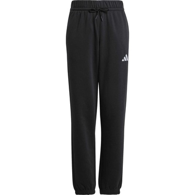 adidas U tr-es 3s pant 140
