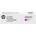 HP Тонер, HP-C, W2033XH Magenta (W2033XH)