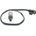 Lambda sonda BOSCH 0 258 003 229