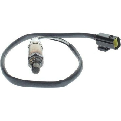 Lambda sonda BOSCH 0 258 003 229