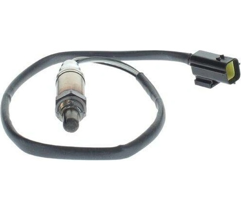 Lambda sonda BOSCH 0 258 003 229