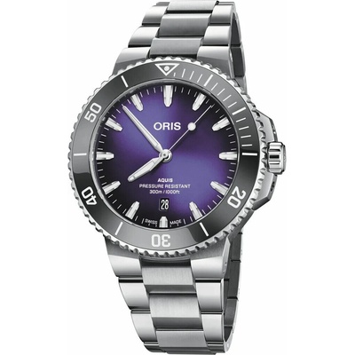 Oris 01 733 7789 4158-07 8 23 04PEB