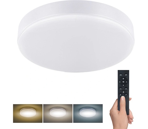 Solight WO799