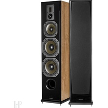 Dynavoice Definition DF-8 II