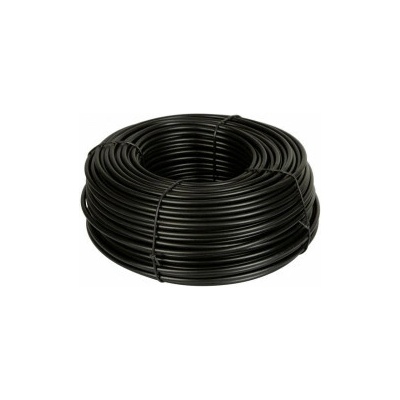 Kábel prepojovací pre el. ohradník, podzemný, 2,5 mm / 1 bm