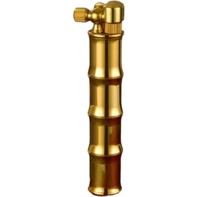 Gaira® Benzínový 8707-37