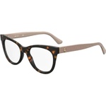 Jimmy Choo JC276 ONS