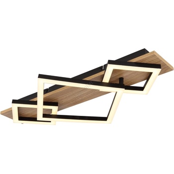 GLOBO BEATRIX 67330-24