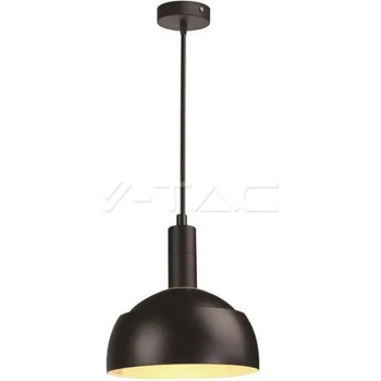 Image 1 of V-TAC 3921