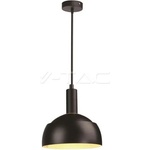 V-TAC 3921