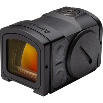 Aimpoint Acro C-2