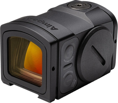 Aimpoint Acro C-2
