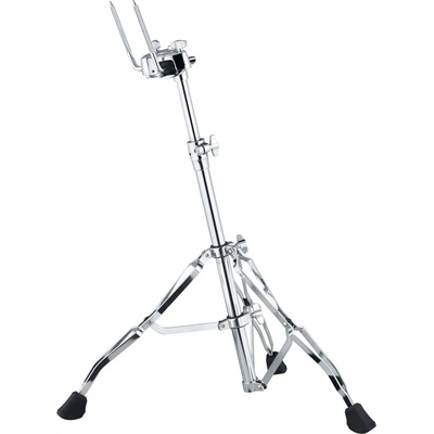 Tama HTW839W