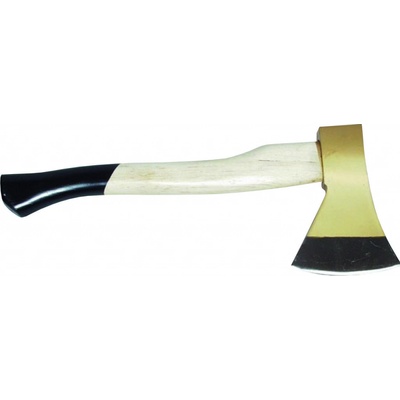 J.A.D. TOOLS HOBBY 1600 g