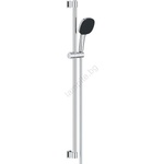 GROHE 26930001 - Душ комплект vitalio comfort 110, 900 мм, лъскав хром (gh1258)