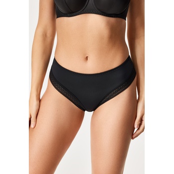 Image 1 of Sermija Прашки Honey (H45_23AS_kal)