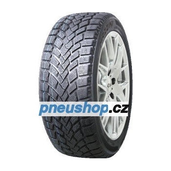 Mazzini Snowleopard 235/45 R17 97H