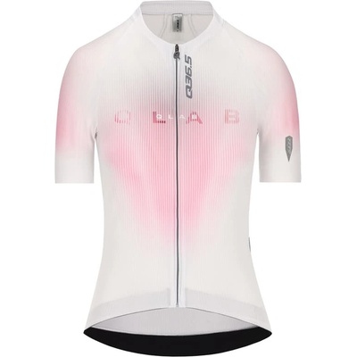 Q36.5 Gregarius Pro Q Lab Jersey Dámsky