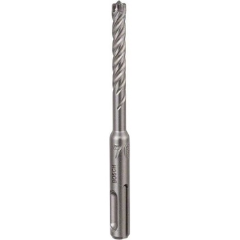 Bosch 2608576165