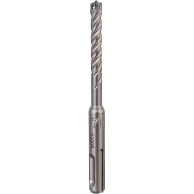 Bosch 2608576165