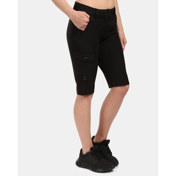 Kilpi SYLANE-W Černá