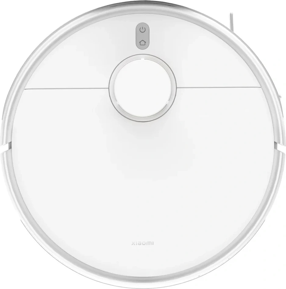 Xiaomi S40C EU (BHR9664EU)