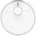 Xiaomi S40C EU (BHR9664EU)
