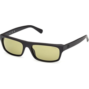 GUESS GU00276 02N (GU00276 02N)