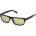 GUESS GU00276 02N (GU00276 02N)