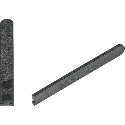 Bontrager Line Dropper Key Way