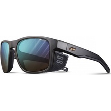 Julbo Shield J506 3614