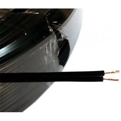 Voice Kraft VK KZ 2x0,22mm