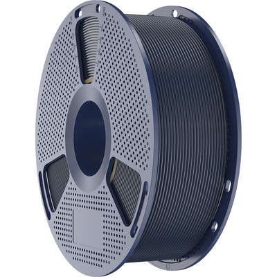 SUNLU PETG Midnight - 1, 75 mm / 1000 g (6933582320003)