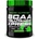 Scitec Nutrition BCAA + Glutamine Xpress, 300 Grams