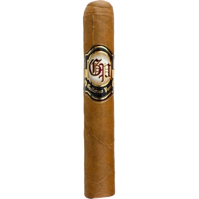 GP Connecticut Robusto 1 ks