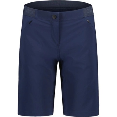 Maloja Anemona W night sky 2025