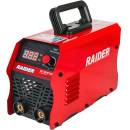 Raider RD-MIW160 (077215)