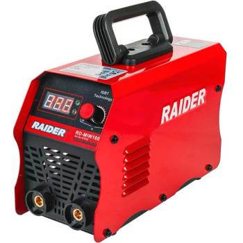 Raider RD-MIW160 (077215)