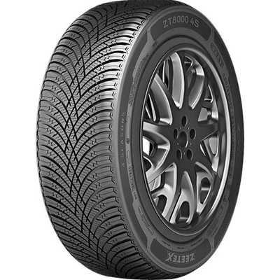 Zeetex ZT8000 195/65 R15 91V