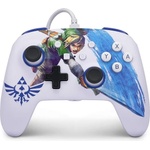 PowerA Enhanced Nintendo Switch Master Sword Attack (1526548-01)