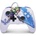 PowerA Enhanced Nintendo Switch Master Sword Attack (1526548-01)