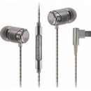 SoundMAGIC E11D
