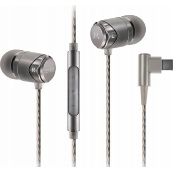 SoundMAGIC E11D