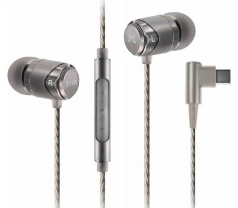 SoundMAGIC E11D