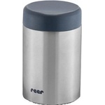 reer 0,3 l 90408