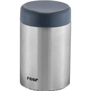 reer 0,3 l 90408