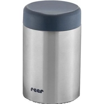 Image 1 of reer 0,3 l 90408